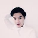 Emily Chen