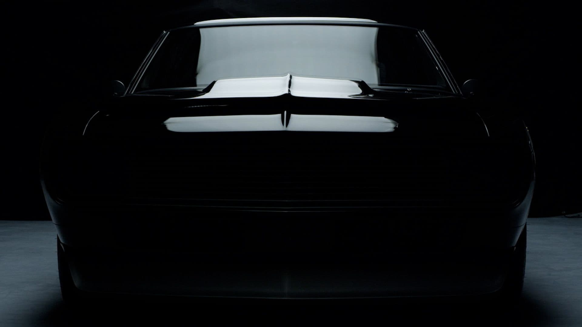 Ep 5: The Livingston